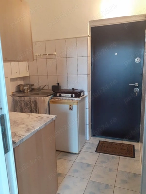 Ofer garsoniera spre inchiriere - imagine 3