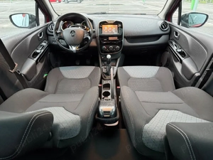 Renault clio  - imagine 7