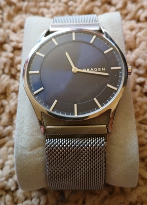ceas Skagen Holst