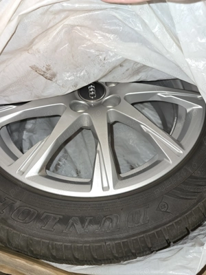 Audi A4 2.0 TFSI ultra sport 190 cp Virtual Cockpit  Încălzire auxiliară   Webasto Scaune ventilate - imagine 10