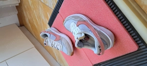 Adidasi unisex Nike 39.5-40 