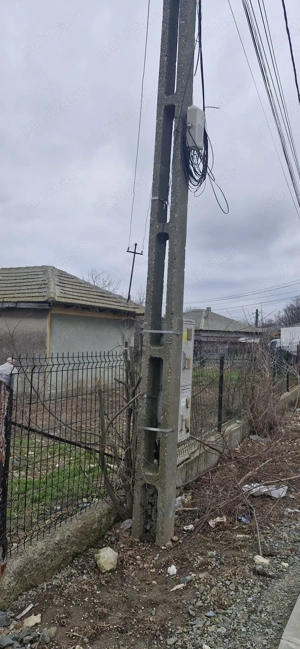 Casa bătrânească de vânzare în Tuzla - imagine 4