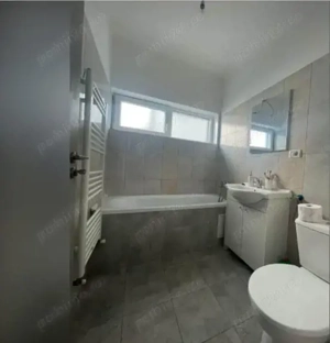 Apartament cu 2 camere terasa generoasa Giroc - imagine 3