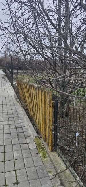 Casa bătrânească de vânzare în Tuzla - imagine 3