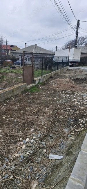 Casa bătrânească de vânzare în Tuzla