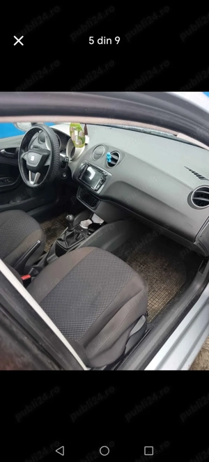 De vanzare. - imagine 4