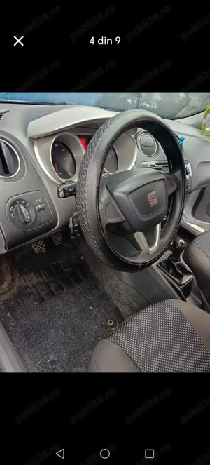 De vanzare. - imagine 3