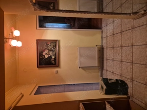 Ofer spre închiriere apartament 2 camere în Slatina