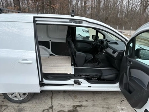 renaul kangoo2021 diesel  1.5 blue dci - imagine 8