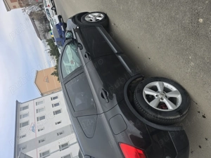 Nissan Qashqai. 2.0 diesel , 2010