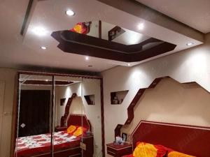 Vând apartament 2 camere 