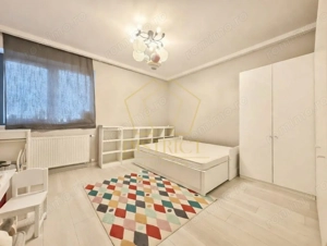 COMISION 0% Penthouse cu 4 camere si terasa de 153mp | Central - imagine 5