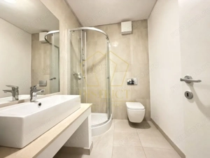 COMISION 0% Penthouse cu 4 camere si terasa de 153mp | Central - imagine 10