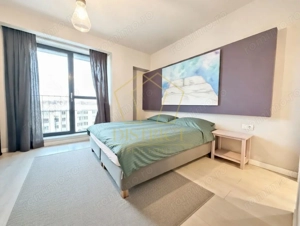 COMISION 0% Penthouse cu 4 camere si terasa de 153mp | Central - imagine 2