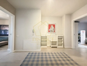 COMISION 0% Penthouse cu 4 camere si terasa de 153mp | Central - imagine 3