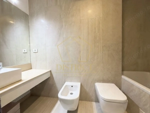 COMISION 0% Penthouse cu 4 camere si terasa de 153mp | Central - imagine 11
