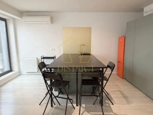 COMISION 0% Penthouse cu 4 camere si terasa de 153mp | Central - imagine 8