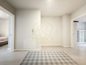 COMISION 0% Penthouse cu 4 camere si terasa de 153mp | Central - imagine 9