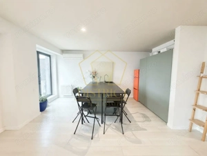 COMISION 0% Penthouse cu 4 camere si terasa de 153mp | Central - imagine 7