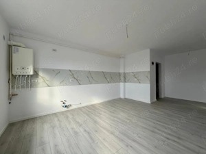 Apartamente bloc nou comision 0 - imagine 3
