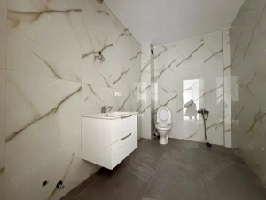 Apartamente bloc nou comision 0 - imagine 5
