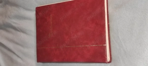 CLASOR  cu cca 500 timbre filatelice  straine