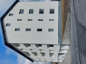 Apartamente bloc nou comision 0
