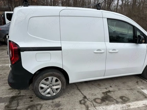 renaul kangoo2021 diesel  1.5 blue dci - imagine 9