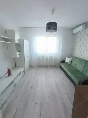 Garsonieră cochetă de închiriat în Timișoara 