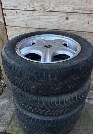 Mini Cooper R56 - imagine 9