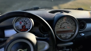 Mini Cooper R56 - imagine 6