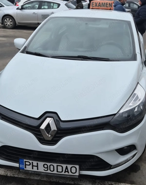 Instructor auto categoria B