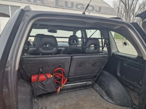 toyota rav4  116cp - imagine 3