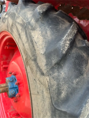 vand cauciucuri u650 - imagine 3