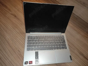 Lenovo yoga slim 7 (13'') 