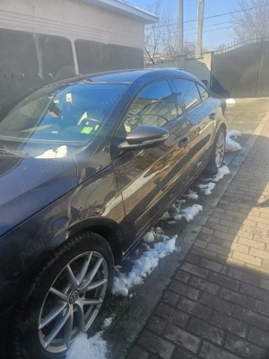 De vânzare autoturism  - imagine 5