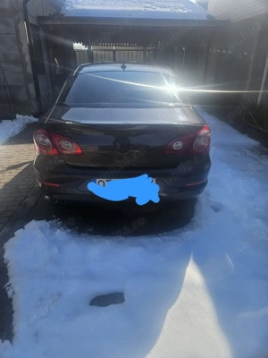 De vânzare autoturism 