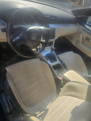 De vânzare autoturism  - imagine 3