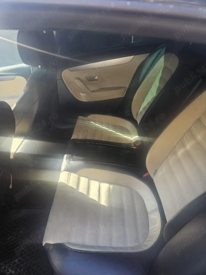 De vânzare autoturism  - imagine 4