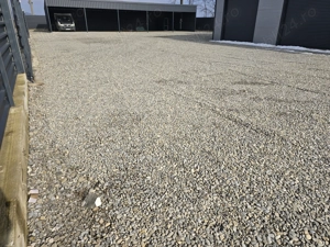 Închiriez Hala Filipeștii de Pădure. - imagine 3