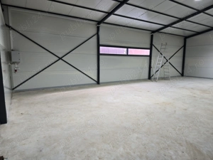 Închiriez Hala Filipeștii de Pădure. - imagine 5