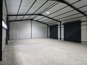 Închiriez Hala Filipeștii de Pădure. - imagine 4