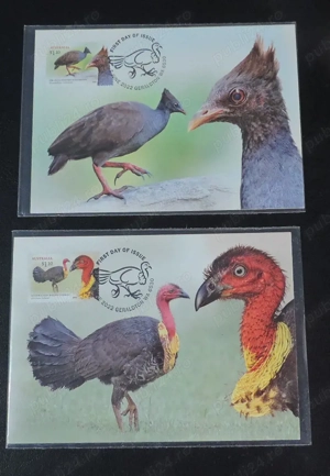 Carti postale maxime