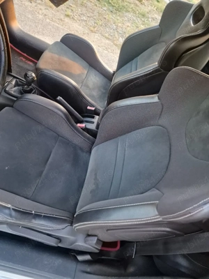 peugeot 207rc 174cp - imagine 4