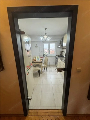 SIMION BARNUTIU | 3 CAM | DECOMANDAT | 2 BAI | SPATIOS| - imagine 9