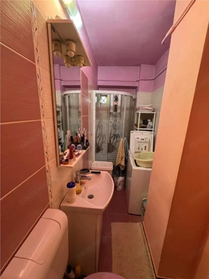 SIMION BARNUTIU | 3 CAM | DECOMANDAT | 2 BAI | SPATIOS| - imagine 7