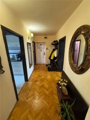 SIMION BARNUTIU | 3 CAM | DECOMANDAT | 2 BAI | SPATIOS| - imagine 6