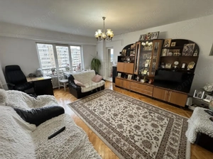 SIMION BARNUTIU | 3 CAM | DECOMANDAT | 2 BAI | SPATIOS| - imagine 2