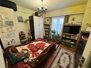 SIMION BARNUTIU | 3 CAM | DECOMANDAT | 2 BAI | SPATIOS| - imagine 3