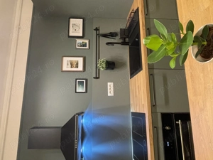 Proprietar vand apartament 2 camere bloc nou Monarch Residence